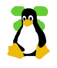 Tux.png