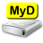 Icon MyDefrag small.png