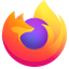 Firefox.png