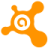 Avast-icon.png