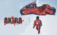 Akira.jpg