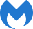 Malwarebytes Logo.png