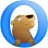 Otter-browser-icon.png