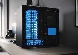 Fractal Design Define 7 XL.jpg