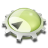 Icon KDevelop.png