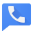 Google Voice.png