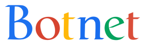 Google-botnet-logo.png