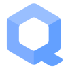 Qubes-logo.png