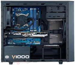 Cooler Master N400.jpg