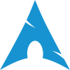 Arch-linux-logo.png