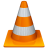 Vlc-logo.png